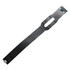 Touch Flex Cable for Macbook Pro 16.2 inch A2485 2021 821-03115-A