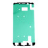 For Galaxy S6 Edge+ / G928 10pcs Front Housing Adhesive