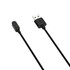 For OPPO Band 2 Smart Watch Charging Cable, Length:1m(Black)