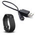 USB Charging Cable for Fitbit Charge HR Bracelet