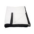 Folding Milk Silk Polyester Projector Film Curtain, Size:100 inch (16:9) Projection Area: 221 x 125cm