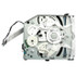KEM-490 DVD Drive for PS4