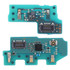 Signal Keypad Board Set for Sony Xperia Z3