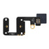 Original Flex Cable Ribbon for iPad Air