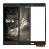 Touch Panel for Asus ZenPad 3S 10 Z500KL ZT500KL P001 (Black)