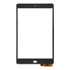 Touch Panel for Asus ZenPad 3S 10 Z500KL ZT500KL P001 (Black)