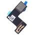 Front Facing Camera Module for Nokia 7.1 TA-1085