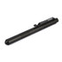 Portable Multi-function Pen Self Defense Supplies Weapons Protection Tool(Black)