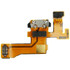 Charging Port Flex Cable for Nokia Lumia 1020