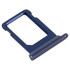 SIM Card Tray for iPhone 12(Blue)