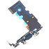 For iPhone SE 2022 3rd Gen Charging Port Flex Cable(Blue)
