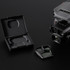 Original DJI Mavic 3 Pro Wide-Angle Lens Drone Filter Accessories