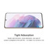 For Samsung Galaxy S22+ 5G 1pc ENKAY Explosion-proof Soft Hydrogel Full Film