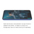 ENKAY Hat-Prince 0.1mm 3D Full Screen Protector Explosion-proof Hydrogel Film for HONOR 20