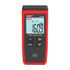 UT373 Non-contact High-precision Laser Tachometer Digital Display Motor Speedometer