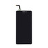 OEM LCD Screen for Lenovo VIBE P1M / P1ma40 / P1mc50 TD-LTE with Digitizer Full Assembly (Black)