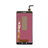 OEM LCD Screen for Lenovo VIBE P1M / P1ma40 / P1mc50 TD-LTE with Digitizer Full Assembly (Black)