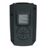 V7 Car Anti-Police Radar Detector 360 Protection Defense Laser Detection, Built-in Russian & English Voice Broadcast(Black)