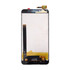 OEM LCD Screen for Lenovo VIBE C / A2020 with Digitizer Full Assembly (White)