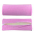 5 PCS Soft Hand Rests Washable Hand Cushion Sponge Pillow Holder Arm Rests Nail Art Manicure Hand Pillow Cushion(Yellow)