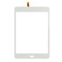 For Galaxy Tab A 8.0 / T350, WiFi Version Touch Panel  (White)