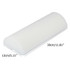 5 PCS Soft Hand Rests Washable Hand Cushion Sponge Pillow Holder Arm Rests Nail Art Manicure Hand Pillow Cushion(Zebra Pattern)