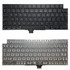 UK Version Keyboard for Macbook Pro 14.2 A2442 2021