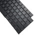 UK Version Keyboard for Macbook Pro 14.2 A2442 2021