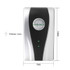 PW-001 Super Intelligent Digital Energy Saving Equipment, Useful Load: 15000W (US Plug)