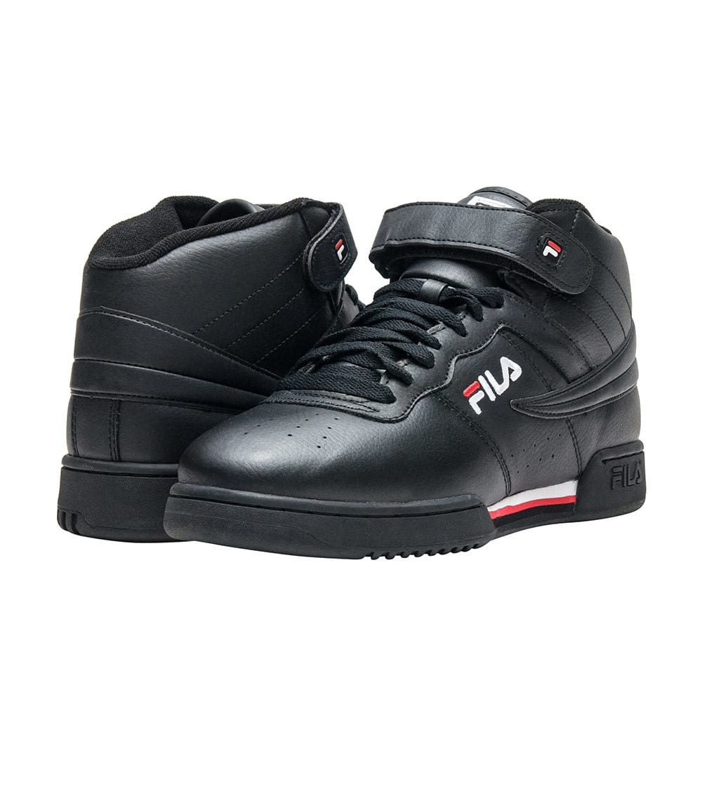 fila turbo fuel