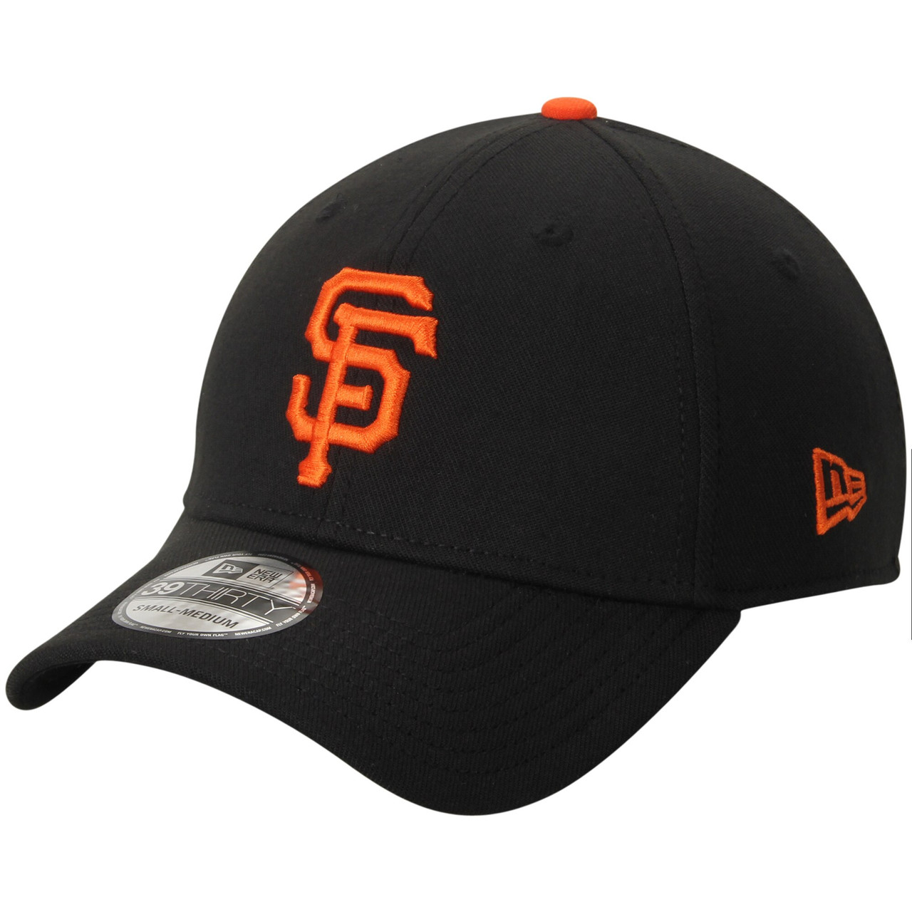 New Era TEAM CLASSIC 3930 SAFGIA 10975793 - Sneaker Warehouse