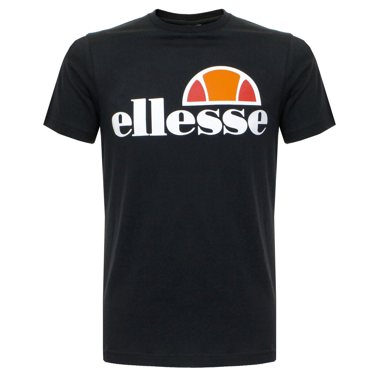 ELLESSE Prado T-shirt SHS01147 - Sneaker Warehouse