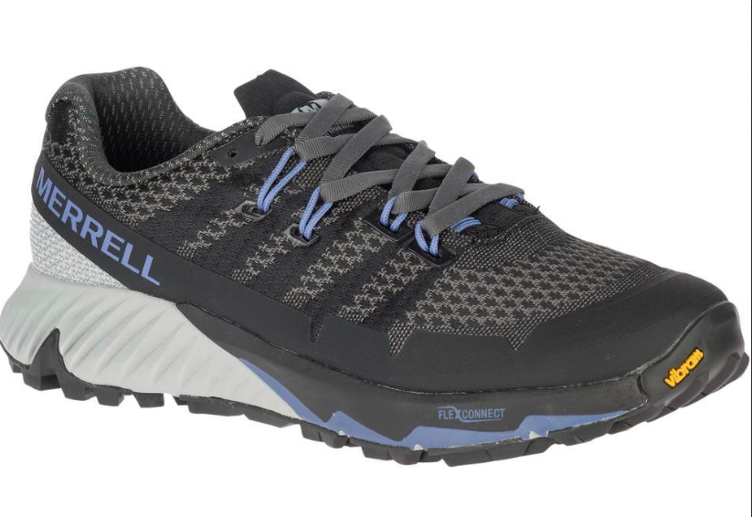 merrell agility flex 3