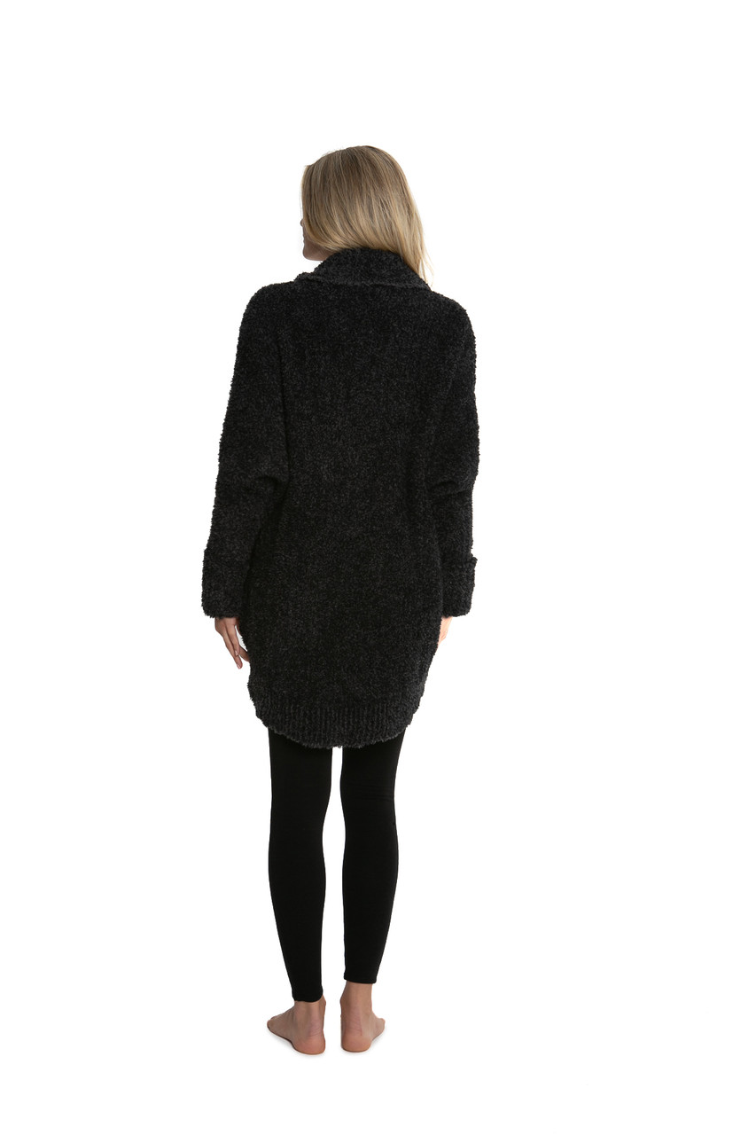 cozychic cocoon cardi