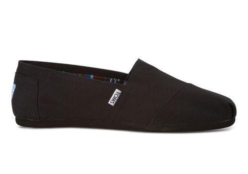 TOMS MEN 10002931