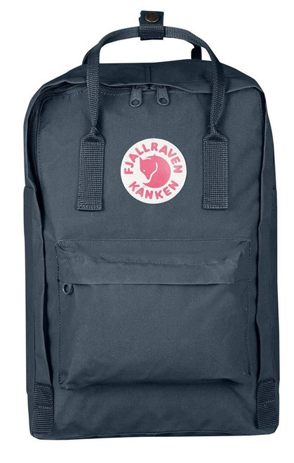 Kanken clearance classic grey