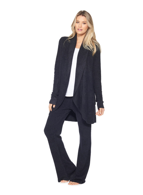 Barefoot Dreams Cozychic Lite Circle 