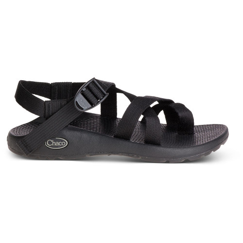 Chacos ZX/22 Classic Women's Sandals J105492 Black