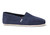 TOMS MEN 001001A07