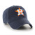 47 HOUSTON ASTROS HOME CLEAN UP B-RGW10GWS