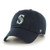 47 SEATTLE MARINERS HOME CLEAN UP B-RGW24GWS-HM