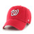 47 WASHINGTON NATIONALS HOME CLEAN UP
