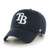 47 TAMPA BAY RAYS HOME CLEAN UP B-RGW30GWS-HM 