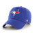 47 TORONTO BLUE JAYS ROYAL CLEAN UP B-RGW26GWS-RY