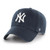 47 NEW YORK YANKEES HOME CLEAN UP B-RGW17GWS-HM