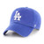 47 LOS ANGELES DODGERS ROY CLEAN UP B-RGW12GWS-RY