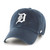 47 DETROIT TIGERS HOME CLEAN UPB-RGW09GWS