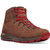 Danner Mountain 600 Brown/Red 62241