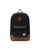 Herschel HERITAGE 600D POLY 10007