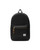 Herschel STLMNT 600D POLY 10005